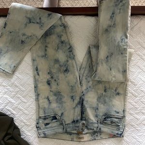 true religion skinny jeans